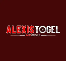 alexistogel Terbaru: Download APK Resmi dan Aman APK Resmi — ikon aplikasi