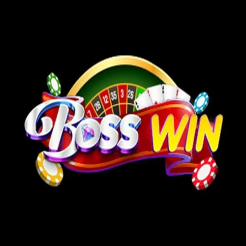 bosswin Terbaru: Download APK Resmi dan Aman APK Resmi — ikon aplikasi