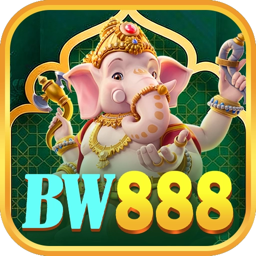 bw888 Terbaru: Download APK Resmi dan Aman APK Resmi — ikon aplikasi