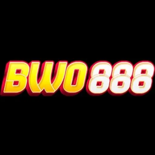 Aplikasi bwo888 Resmi: Download dan Instalasi APK Resmi — ikon aplikasi