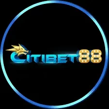 citibet88 Terbaru: Download APK Resmi dan Aman APK Resmi — ikon aplikasi