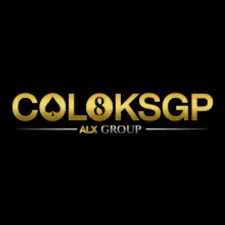 coloksgp Terbaru: Download APK Resmi dan Aman