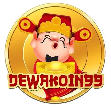 Aplikasi dewakoin99 Resmi: Download dan Instalasi APK Resmi — ikon aplikasi