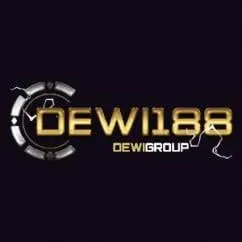 Aplikasi dewi188 Resmi: Download dan Instalasi APK Resmi — ikon aplikasi