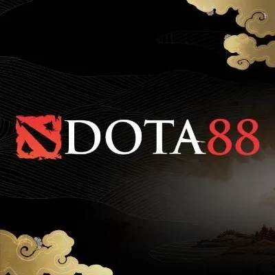 Aplikasi dota88 Resmi dan Terpercaya di Android APK Resmi — ikon aplikasi