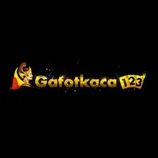 gatotkaca123 Terbaru: Download APK Resmi dan Aman APK Resmi — ikon aplikasi