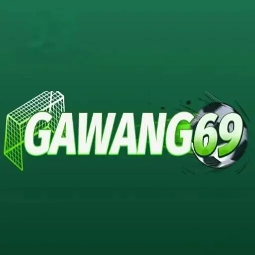 gawang69 Terbaru: Download APK Resmi dan Aman APK Resmi — ikon aplikasi