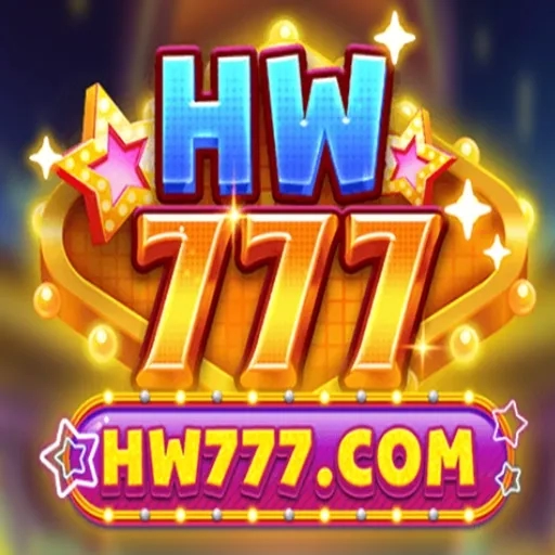 Aplikasi hw777 Resmi dan Terpercaya di Android