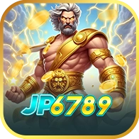 jp6789 Terbaru: Download APK Resmi dan Aman APK Resmi — ikon aplikasi