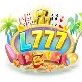 Aplikasi l777 Resmi: Download dan Instalasi
