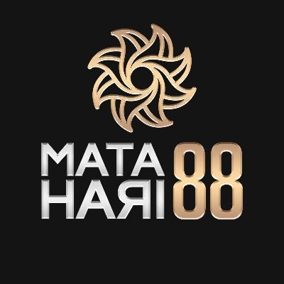 matahari88 Terbaru: Download APK Resmi dan Aman