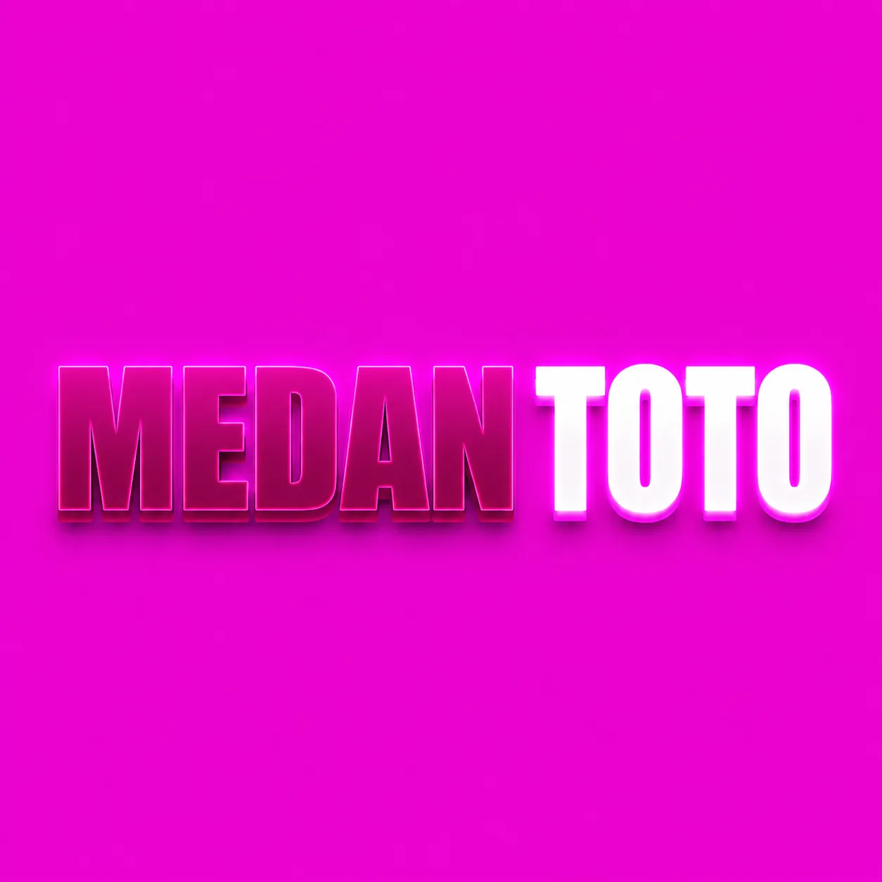 medantoto Terbaru: Download APK Resmi dan Aman APK Resmi — ikon aplikasi