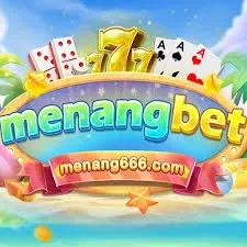 Aplikasi menangbet Resmi dan Terpercaya di Android APK Resmi — ikon aplikasi