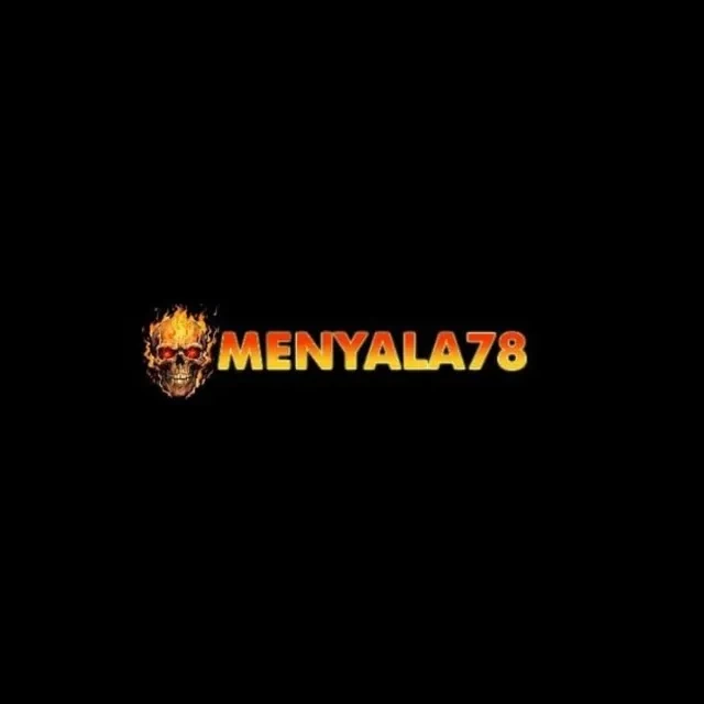 Aplikasi menyala78 Resmi: Download dan Instalasi APK Resmi — ikon aplikasi