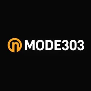 Aplikasi mode303 Resmi: Download dan Instalasi APK Resmi — ikon aplikasi
