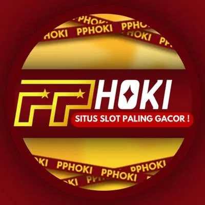 Aplikasi pphoki Resmi: Download dan Instalasi APK Resmi — ikon aplikasi