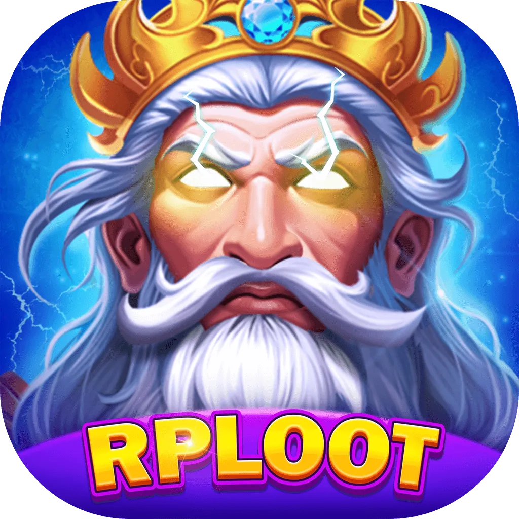 Aplikasi rploot Resmi dan Terpercaya di Android