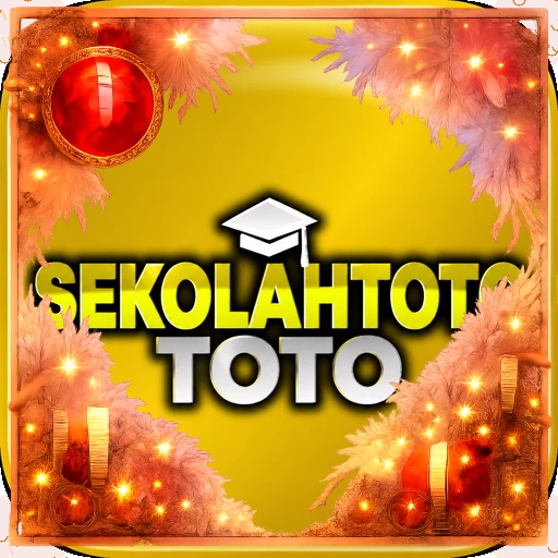 Aplikasi sekolahtoto Resmi: Download dan Instalasi APK Resmi — ikon aplikasi