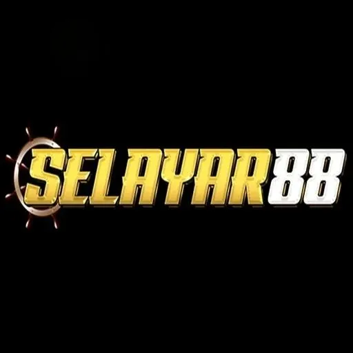 selayar88 Terbaru: Download APK Resmi dan Aman APK Resmi — ikon aplikasi