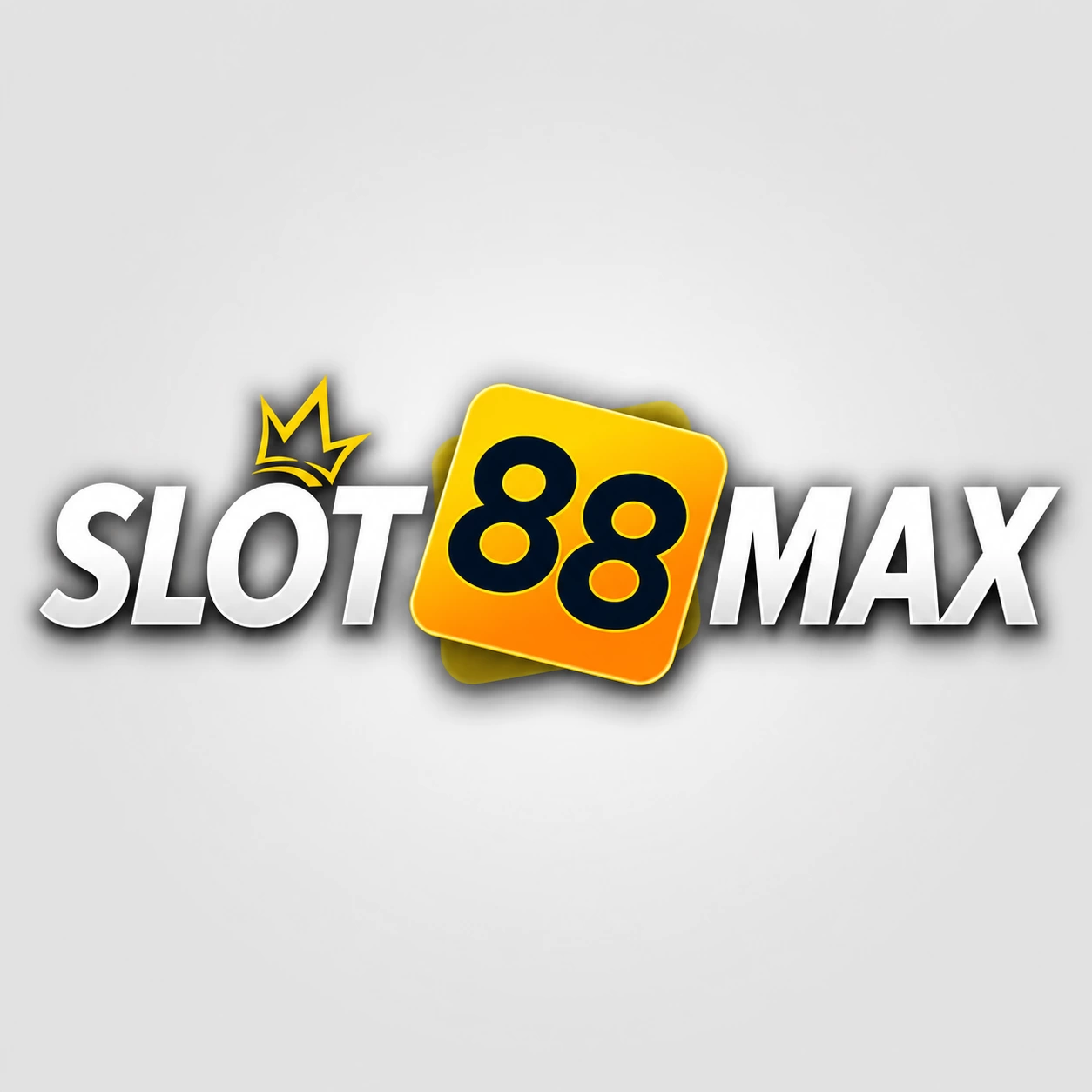 Aplikasi slot88max Resmi: Download dan Instalasi APK Resmi — ikon aplikasi