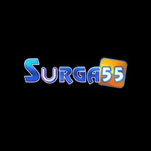 Aplikasi surga55 Resmi dan Terpercaya di Android