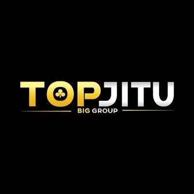 topjitu Terbaru: Download APK Resmi dan Aman APK Resmi — ikon aplikasi