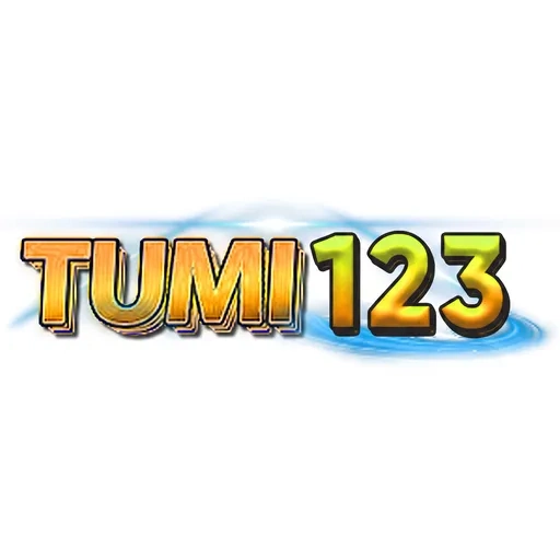 tumi123 Terbaru: Download APK Resmi dan Aman APK Resmi — ikon aplikasi