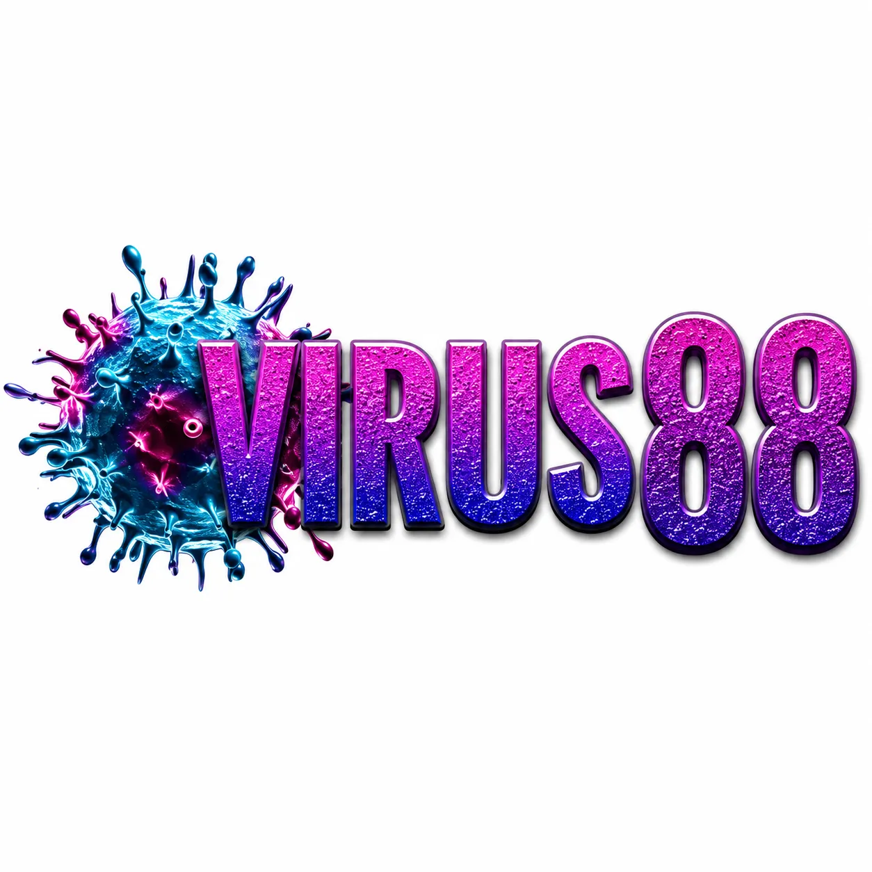 Aplikasi virus88 Resmi: Download dan Instalasi APK Resmi — ikon aplikasi