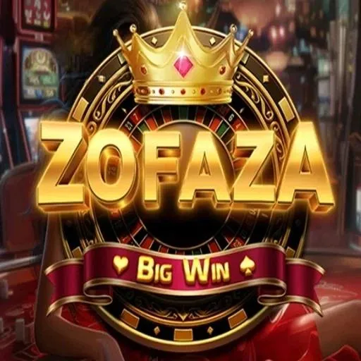 zofaza Terbaru: Download APK Resmi dan Aman APK Resmi — ikon aplikasi