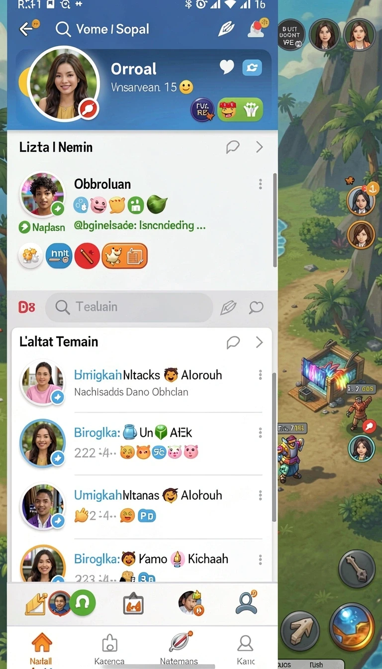 Screenshot updates Terbaru: Download APK Resmi dan Aman nomor 1