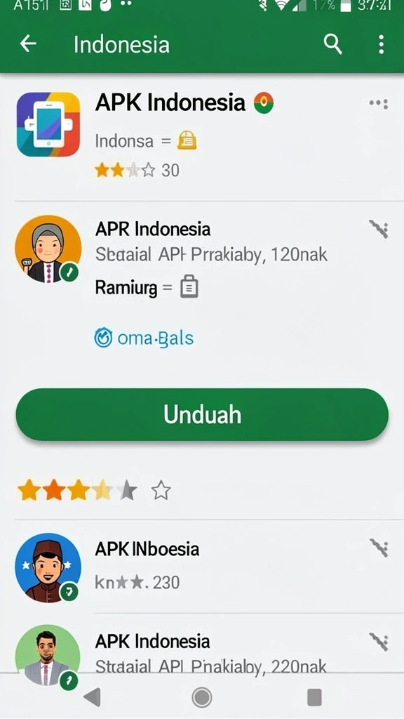 Screenshot jp6789 Terbaru: Download APK Resmi dan Aman nomor 1