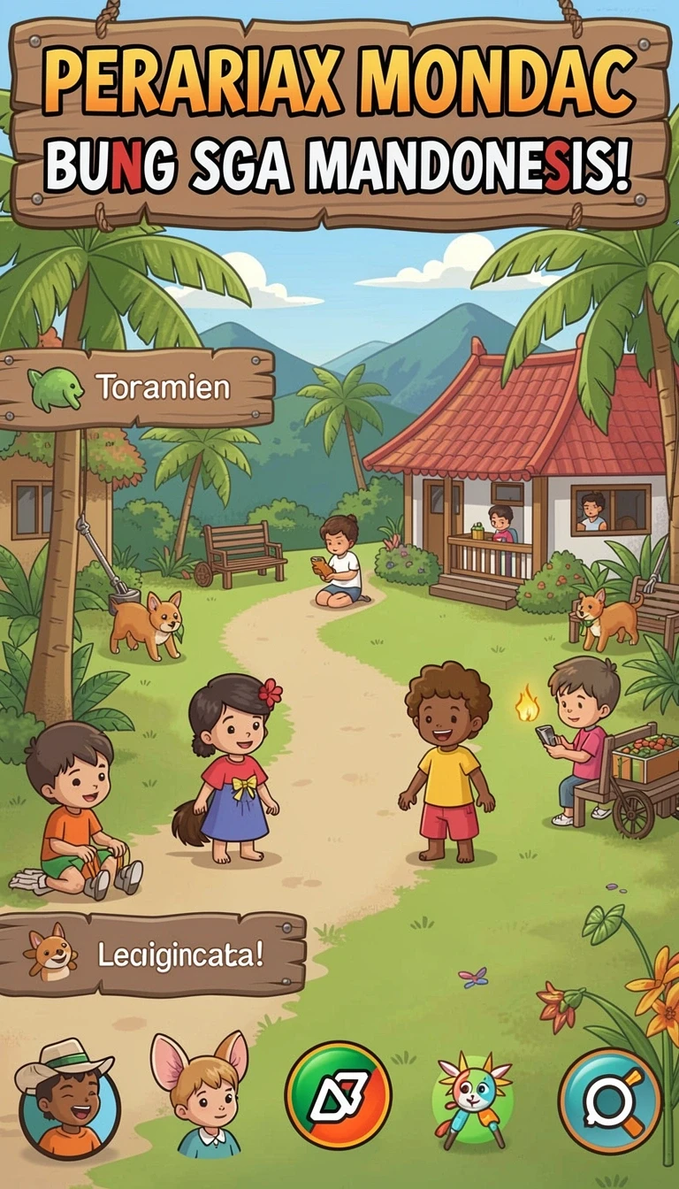 Screenshot Aplikasi hw777 Resmi dan Terpercaya di Android nomor 2
