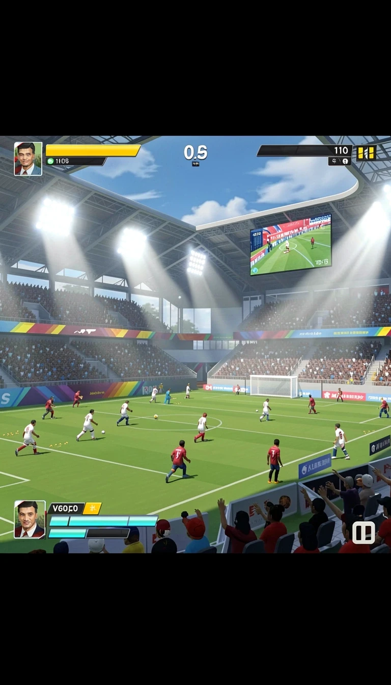 Screenshot spin101 Terbaru: Download APK Resmi dan Aman nomor 3