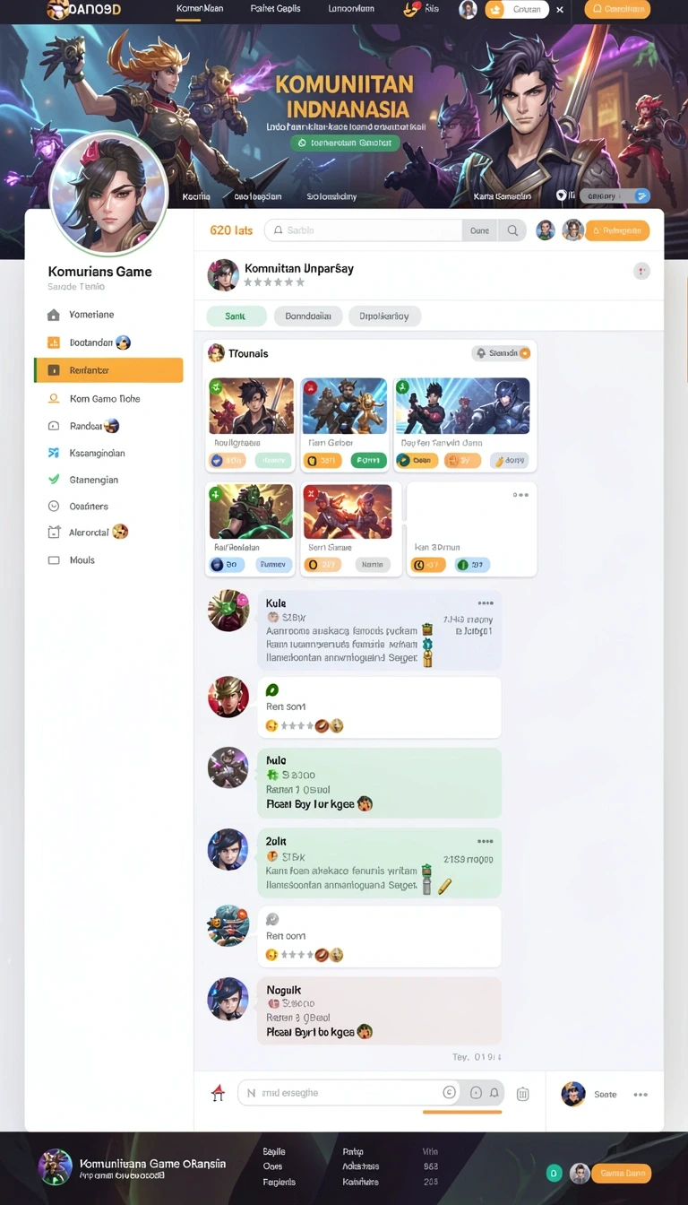 Screenshot features Terbaru: Download APK Resmi dan Aman nomor 3