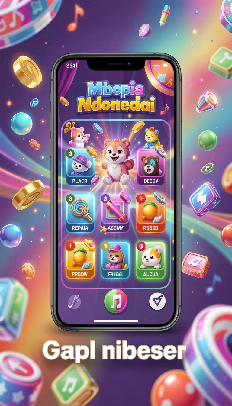 Screenshot Aplikasi 77ag Resmi dan Terpercaya di Android nomor 3