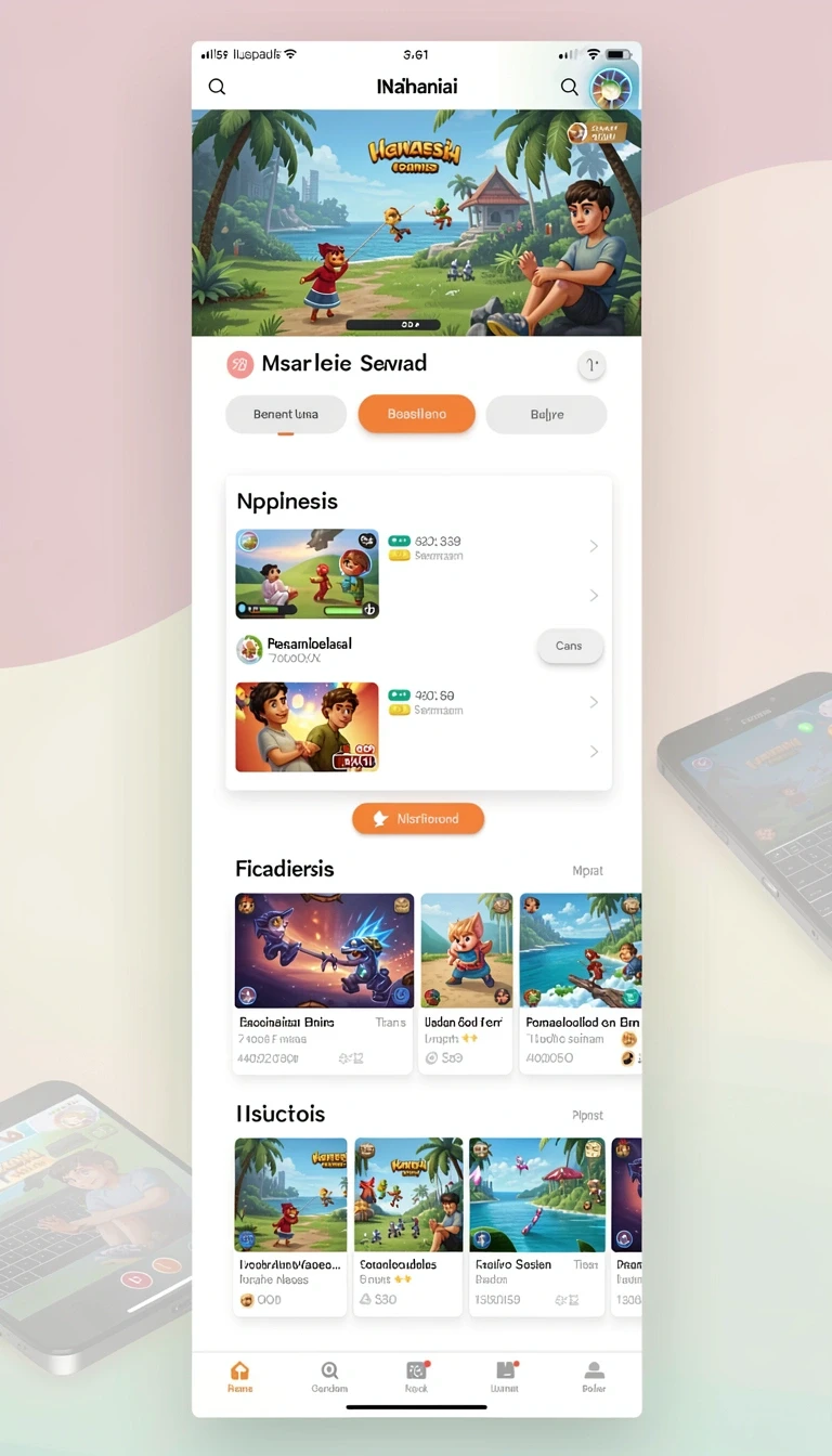 Screenshot Aplikasi prprpr Resmi: Download dan Instalasi nomor 2