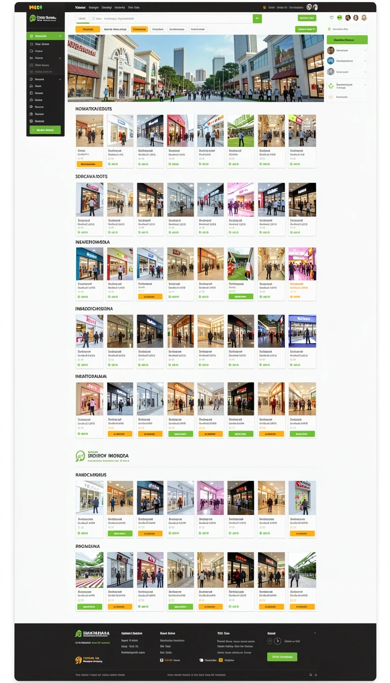 Screenshot sr6666 Terbaru: Download APK Resmi dan Aman nomor 1