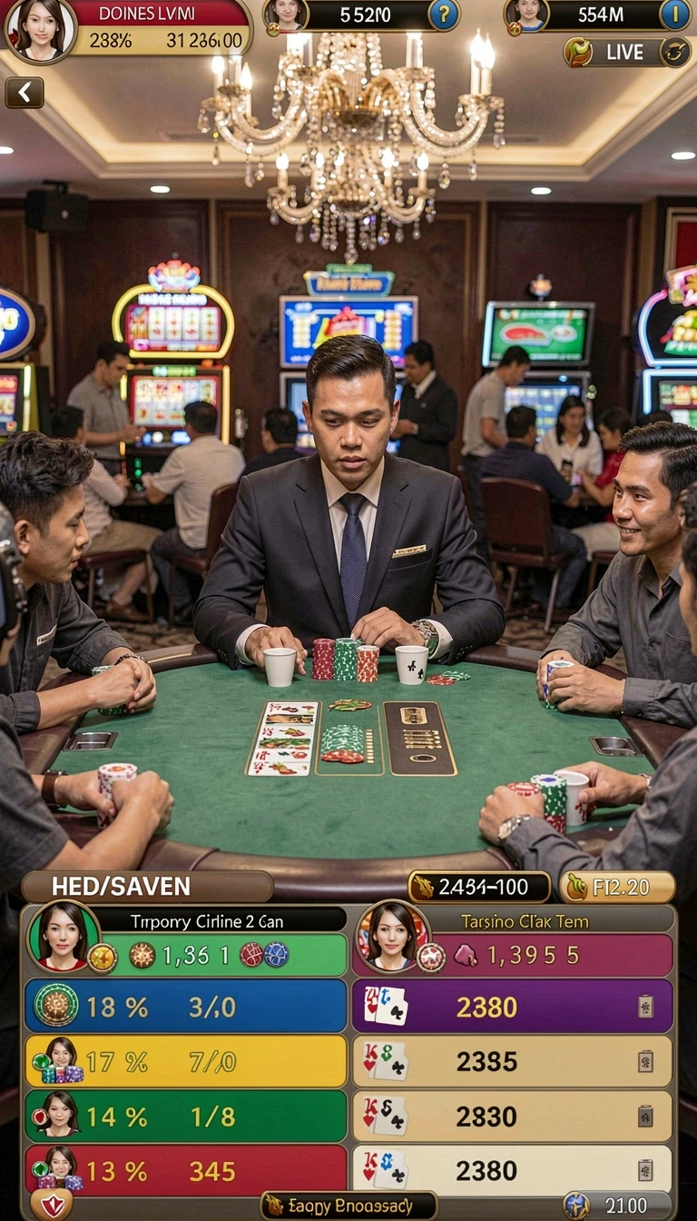 Screenshot hitogel Terbaru: Download APK Resmi dan Aman nomor 1