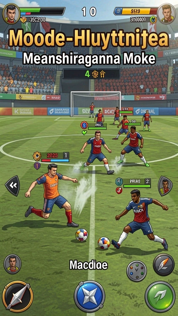 Screenshot Aplikasi jualtoto Resmi dan Terpercaya di Android nomor 3