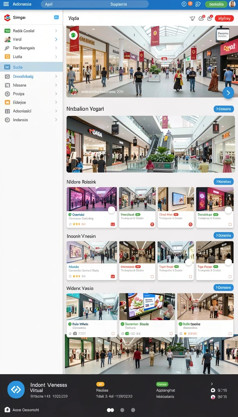 Screenshot litetoto Terbaru: Download APK Resmi dan Aman nomor 1