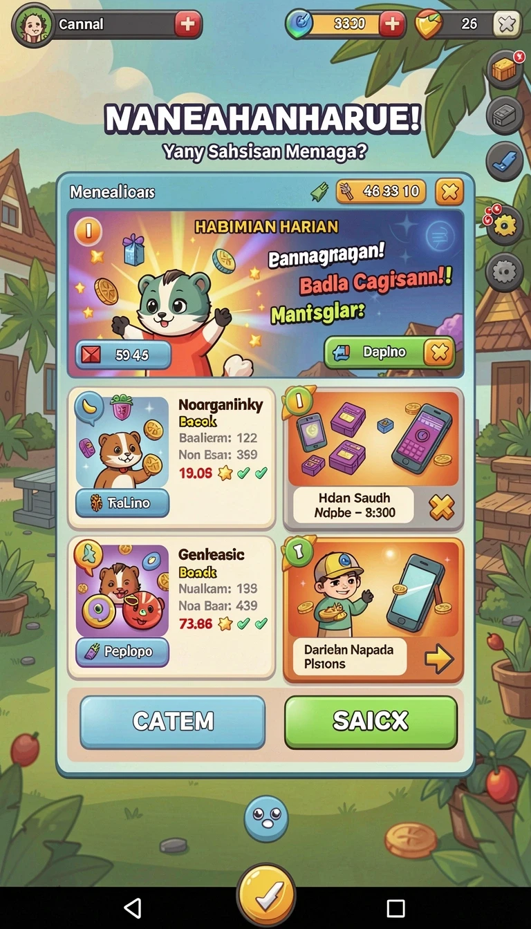 Screenshot slot88ku Terbaru: Download APK Resmi dan Aman nomor 1