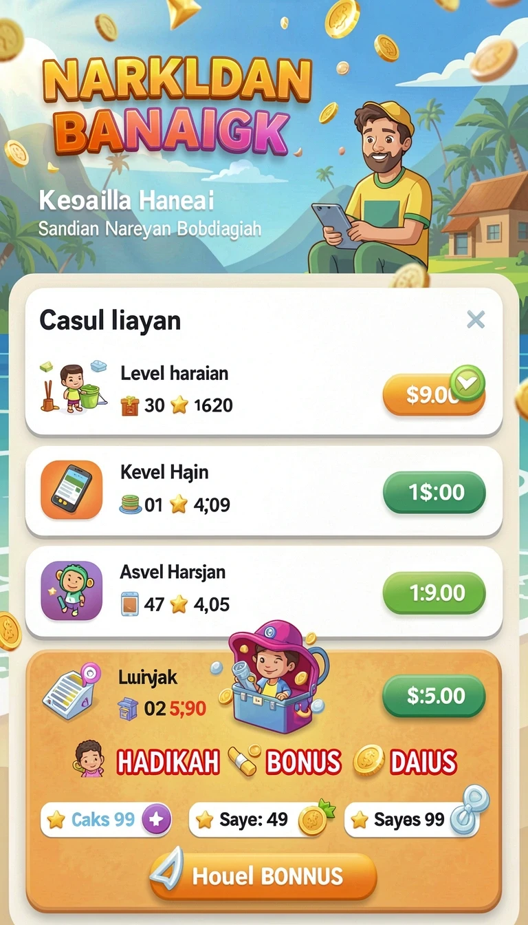 Screenshot coloksgp Terbaru: Download APK Resmi dan Aman nomor 3