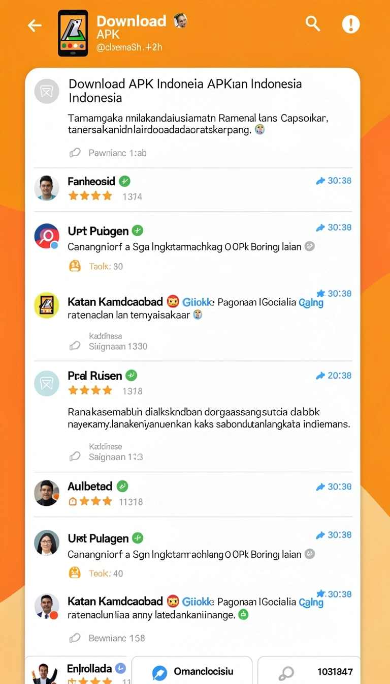 Screenshot au328 Terbaru: Download APK Resmi dan Aman nomor 1