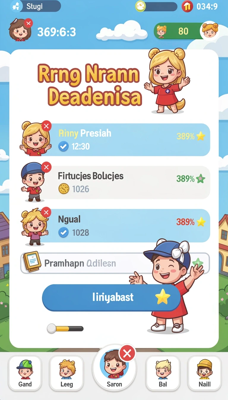 Screenshot medantoto Terbaru: Download APK Resmi dan Aman nomor 1
