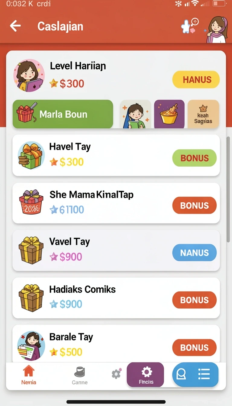 Screenshot aa62 Terbaru: Download APK Resmi dan Aman nomor 2