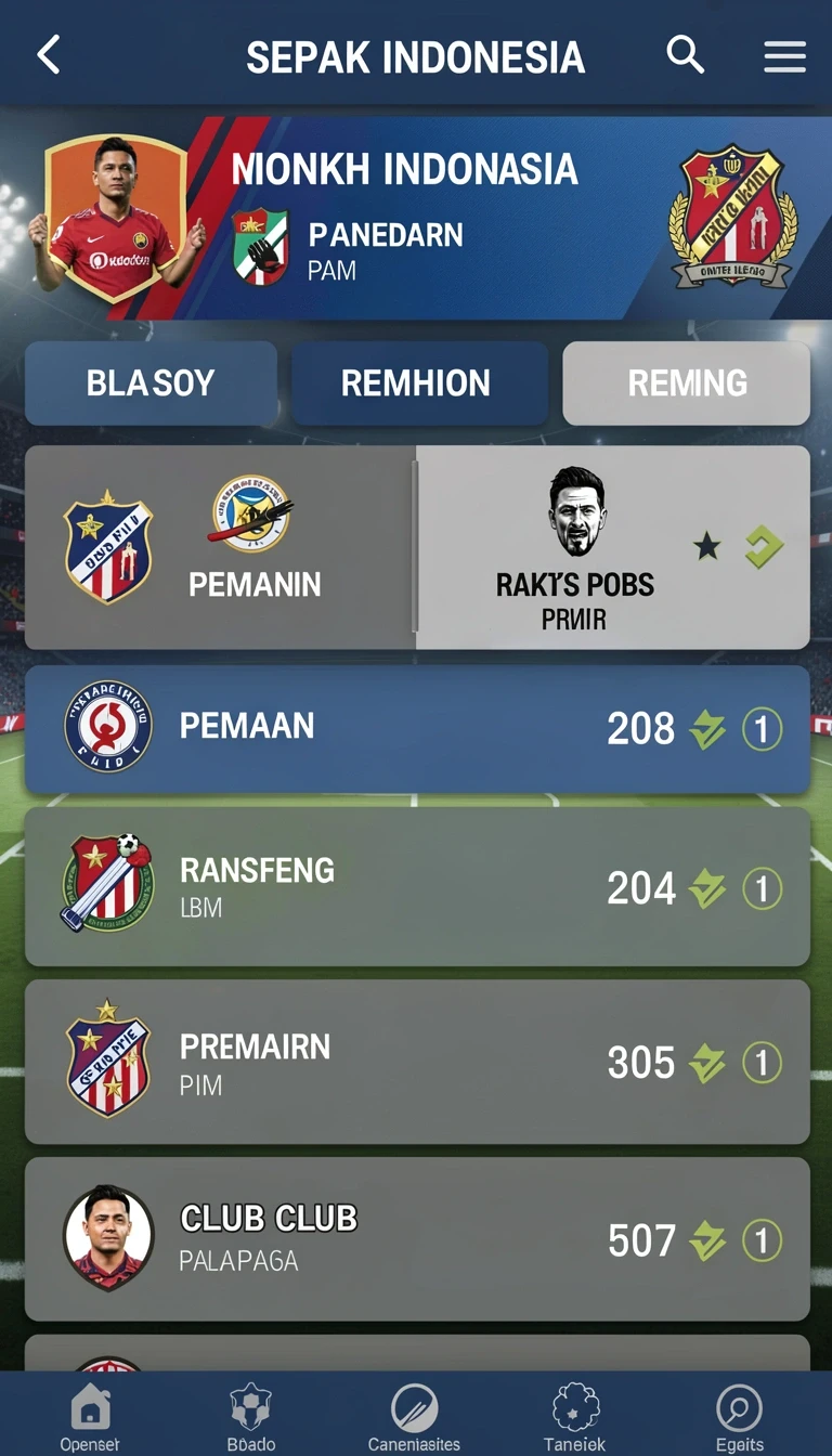 Screenshot spin101 Terbaru: Download APK Resmi dan Aman nomor 2