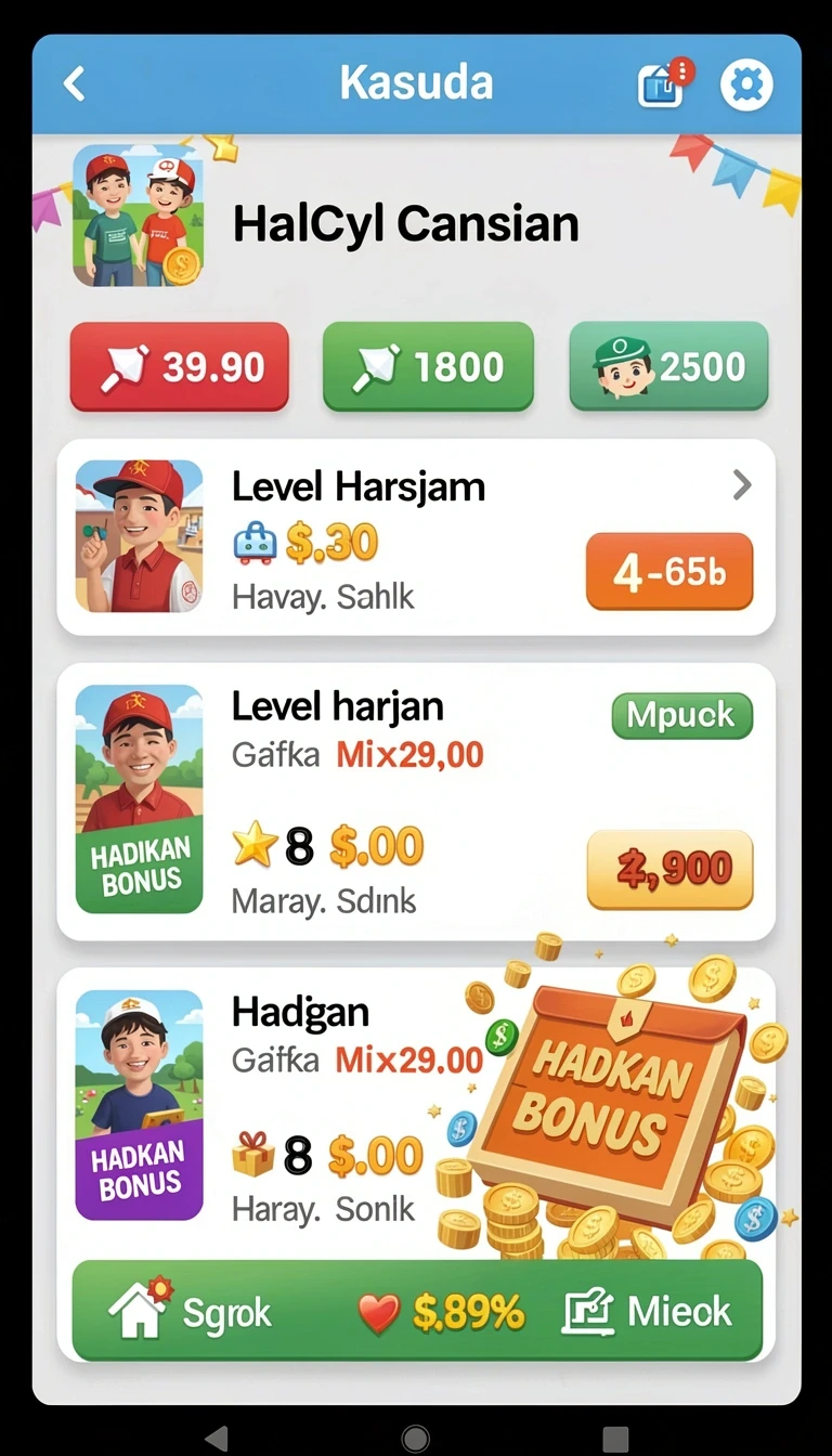 Screenshot Aplikasi browin88 Resmi: Download dan Instalasi nomor 2
