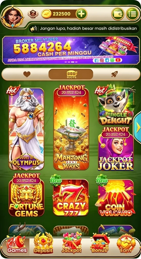 Screenshot mpo2888 Terbaru: Download APK Resmi dan Aman nomor 1