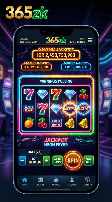 Screenshot sr6666 Terbaru: Download APK Resmi dan Aman nomor 2