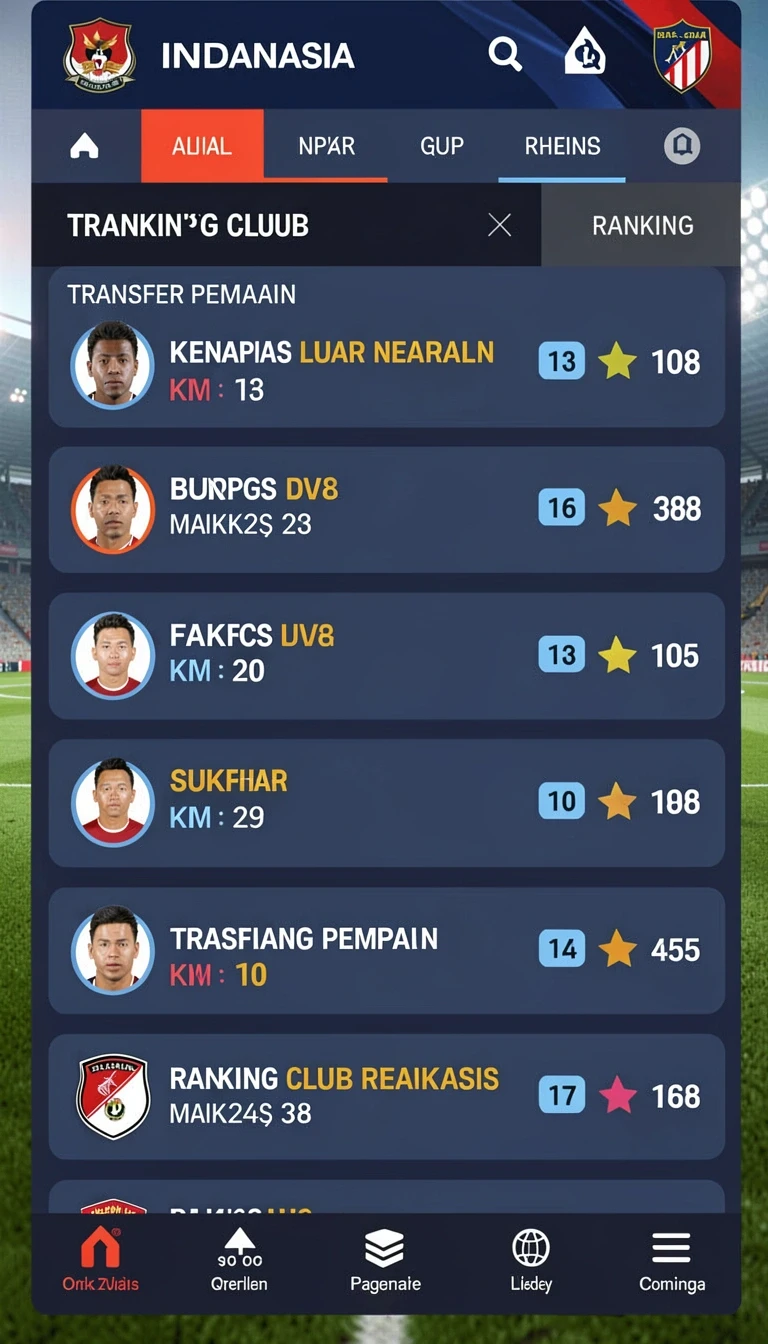 Screenshot Aplikasi slot88max Resmi: Download dan Instalasi nomor 1